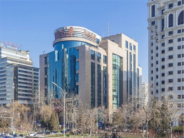 泰州活性炭给料系统安装