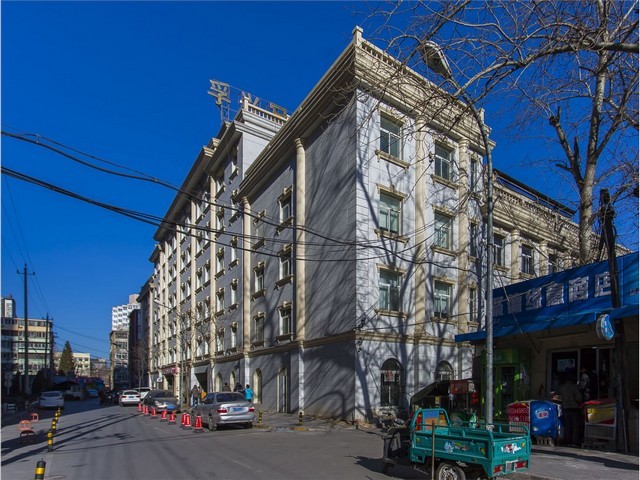 浦东新区市政资质报价